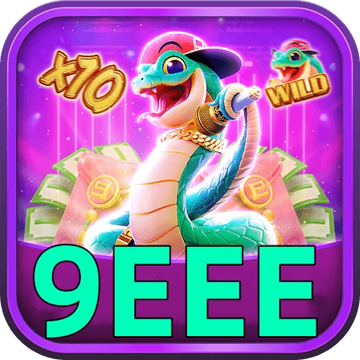 9EEE Cassino Online
